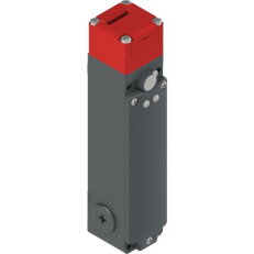 Bezpečnostní spínač (el. magn.) bez aktu