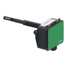 SCD2, BAC/Mod, Tep, CO2, VOC, PM, LCD