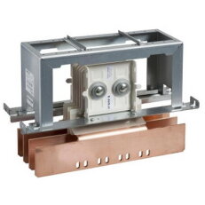 Rozhranní pro Canalis, 1600A, 3P SCHNEIDER LVS04703