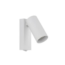 FOURTY KINKIET WHITE