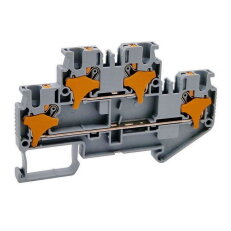 Svorka PS 2,5 - 2F ELEKTRO BEČOV AA101070.21