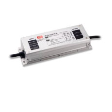 LED napájecí zdroj 311W 2800mA MEAN WELL XLG-320-M-AB