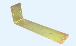 Mean Well DRL-02 Montážní úhelník ke zdr