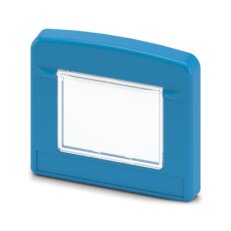 Rám pouzdra MCS-78X64-C-L-5015 PHOENIX CONTACT 1524693