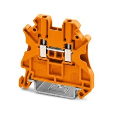 Průchozí svornice UT 1,5 OG PHOENIX CONTACT 1467081