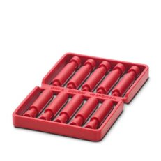 Kódovací prvek HC-CP-CK2.5-PL PHOENIX CONTACT 1095419