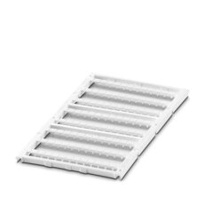 Značkovače pro svorky UC-TMN 5,2 PHOENIX CONTACT 0822945