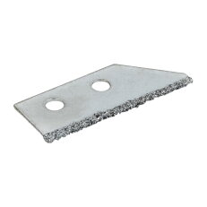 Náhradní ostří pro Z1405 KUBALA Z1411