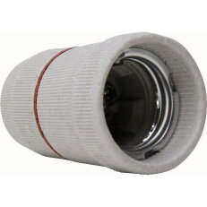 705000518 Lamp holder with M10 threads a