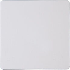 334602183 PARIS - flush-mounted rocker,