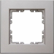 406847007 1-fold Cover frame in the desi