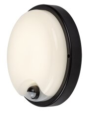Fasádní svítidlo LONATO LED 18W 4000K RABALUX 77213