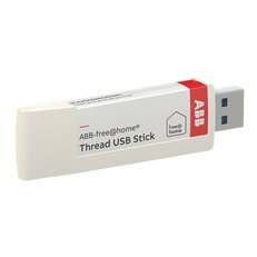 ABB SAP-3.1 ABB-free@home Thread USB Stick