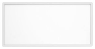 Dekorativní LED svítidlo NOX-L W 24/20/18W 3CCT ADJ 2700/3600lm GREENLUX GXPS258