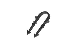 Tacker příchytky (tacker) 58mm WALRAVEN 0870158