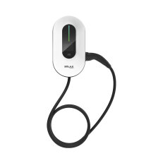 X1-HAC-7P-L, with cable & plug