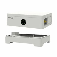 MCS0800 (T-BAT-SYS-HV Controller)