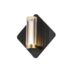 ROSALINE LED 7W