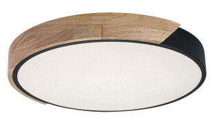 MAPLE2 LED 24W