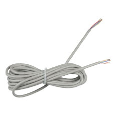 KADCB05 KD/KE přísl. Sig. kabel 5m  Delu