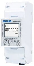 Elektroměr SDM230-LORAWAN-MID, EASTRON E822