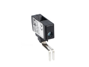 Lovato 11G324 Propojovací sada G324