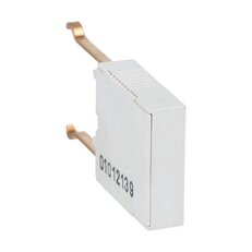 Lovato 11BGX79048 Odrušovací filtr BGX79 48V