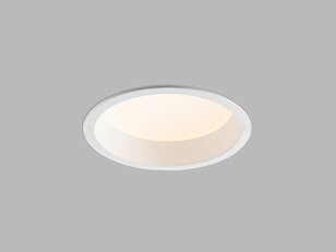 Zápustné svítidlo ZETA II S, W 6-14W 2700K/3000K/4000K UGR bílá LED2 2550271