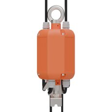 HIGH BAY EMERGENCY KIT CONV BOX 30W 3H MT AT LEDVANCE 4099854690624