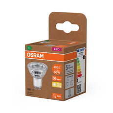 LSSPP16501002,5W/827230VEELAGU10FS1OSRAM