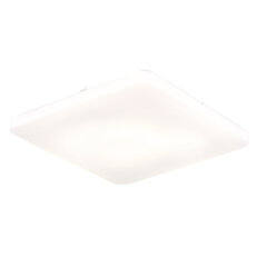Stropní svítidlo DONTE bílá 24W LED, 1720lm, CCT 3000/4200/6500K GLOBO 41548-24