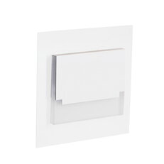 Dekorativní svítidlo LED SABIK MINI LED W-WW KANLUX 23796