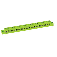 Rozbočovací svorkovnice KP-TB-63-26-G(S), KANLUX 32633