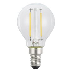 Světelný zdroj E14-LED G45 KLAR 2700K 245LM EGLO 117612
