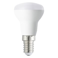 Světelný zdroj E14-LED R39 OPAL 2700K 470LM EGLO 117642