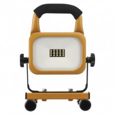 LED AKU reflektor SMD 10W 800LM ZS2811 Emos