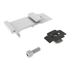 InsertionRail 2.0 CrossConnector-T-Set