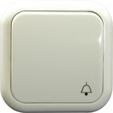 DOPRODEJ DS-A10-00-4-C,domovní spínač