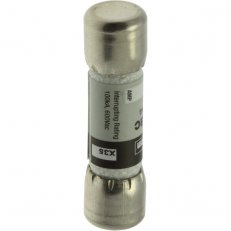 Pojistka Eaton KTK-6 600V AC, 6A