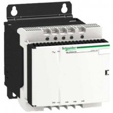 Schneider ABL8FEQ24100 Lineární řada 24 V, 10 A