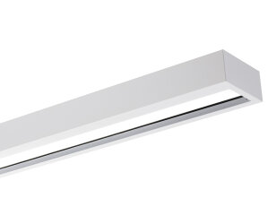Interiérové svítidlo PSP TORINO LED AS 4700/840 32W IP20  117cm TREVOS 86110