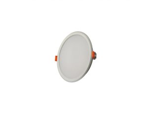 Svítidlo EASY-R, S 6W 3000K LED2 2190231