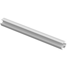 Podpěrný element 161-180 mm, do betonu KAISER 1212-18