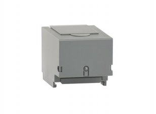OSS250G1S/3 Kryt svoriek ABB 1SCA022731R9550
