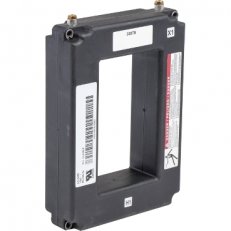 Externí senzor (SGR) pro MTZ2/3 SCHNEIDER LV833579SP