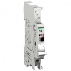 Multi9 SD 240-415VAC 24-130VDC chybový kont SCHNEIDER M9A26927