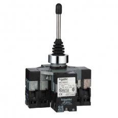 Schneider XD2GA84517 Křížový ovládač