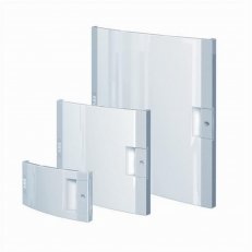 Dveře plné pro Mistral65 18M ABB 1SLM006500A1906