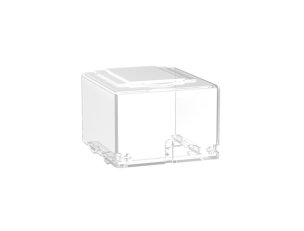 OSS800T1S TERMINAL SHROUD ABB 1SCA103096R1001