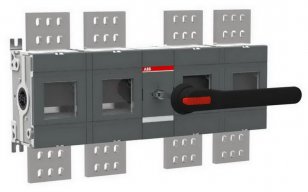 OT2500E22W4P